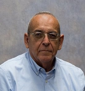 Olegario.jpg