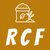 Registro Central de Fertilizantes