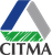 Ministerio de Ciencia, Tecnología y Medio Ambiente de Cuba