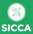 Sistema de Información sobre Cambio Climático de la Agricultura