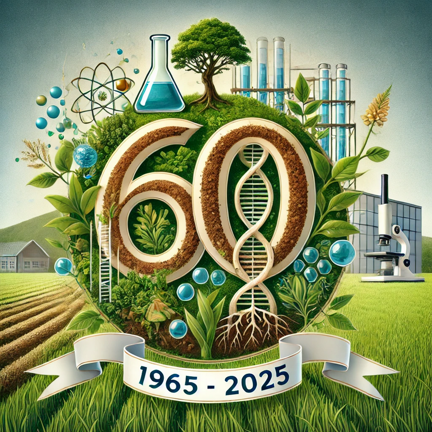 aniversario 60.png