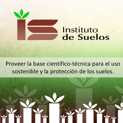 banner isuelos.png