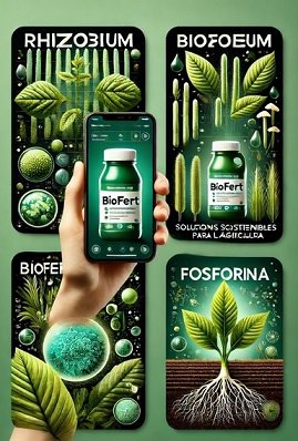 biofertilizantes.jpg