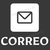 Correo electrónico Instituto de Suelos