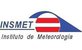 Instituto de Meteorología de Cuba