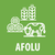 Inventario de Gases de Efecto Invernadero del Sector Agricultura y Forestal