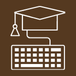 Moodle