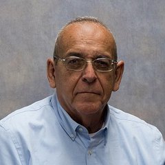 Olegario Pablo Muñiz Ugarte